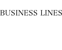 BUSINESS LINES